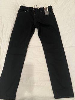 Levi’s Jeans