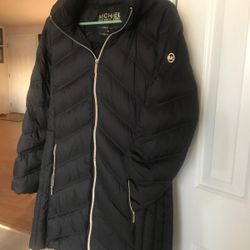 Michael Kors Jacket