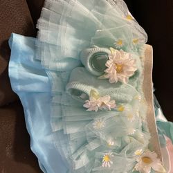 Tutus 