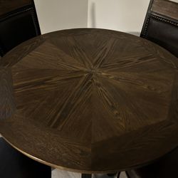 Dining Room Set