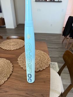 Easton Ghost OG