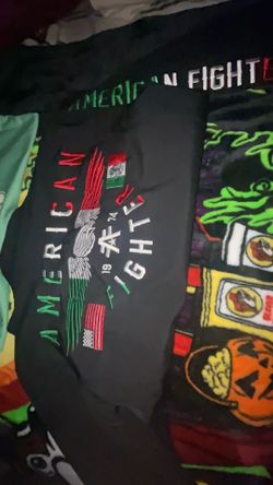 Kids clothes