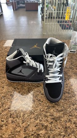 Apparel footwear Jordan 372704-002