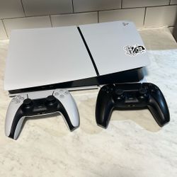ps5 slim digital 1tb