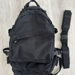Blackhawk 3 Day Pack backpack