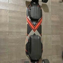 Backfire-Electric-Skateboard.