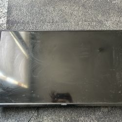 Vizio Smart Tv 