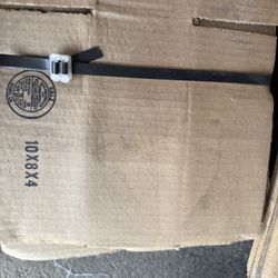 Box size 10×8×4 14 for $4