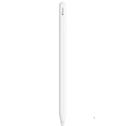 Apple Pencil 2nd Generation