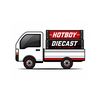 HotBoyDiecast