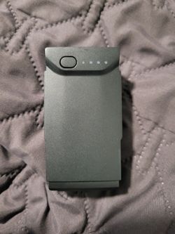 DJI Mavic Air Intelligent Flight Battery
