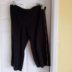 Burberry Sport Suit Size M