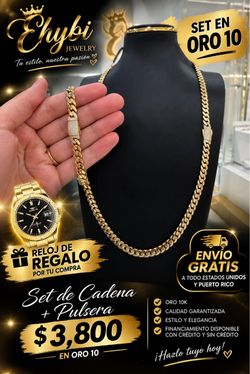 Prendas