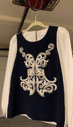 Exquisite details