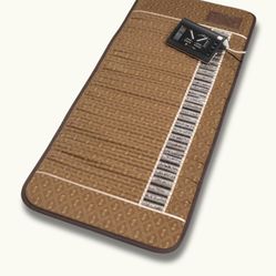 Bio-Mat 7000