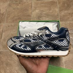 Bottega Venetta Orbits