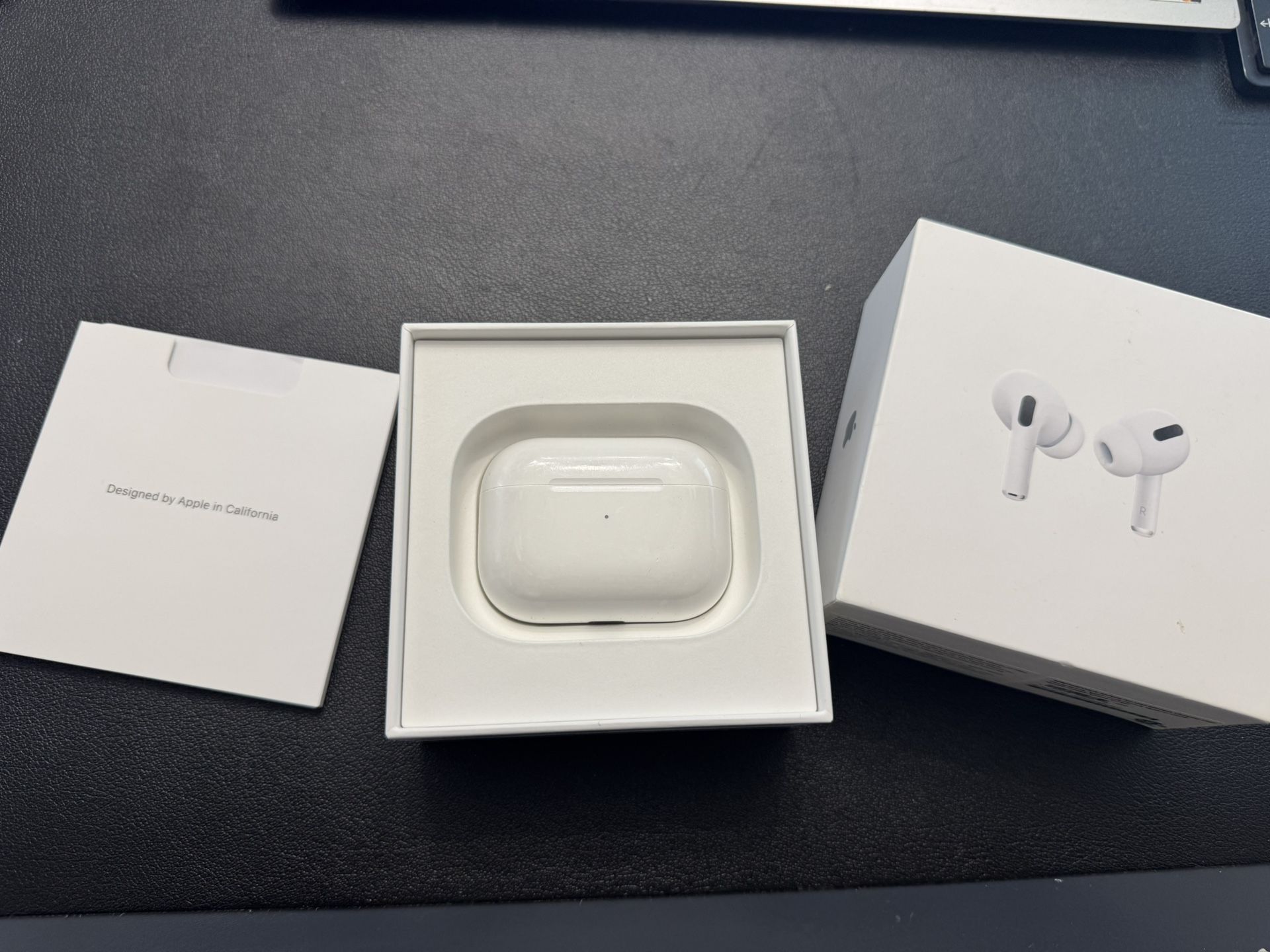 Apple AirPod Pro