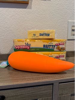 Squshies