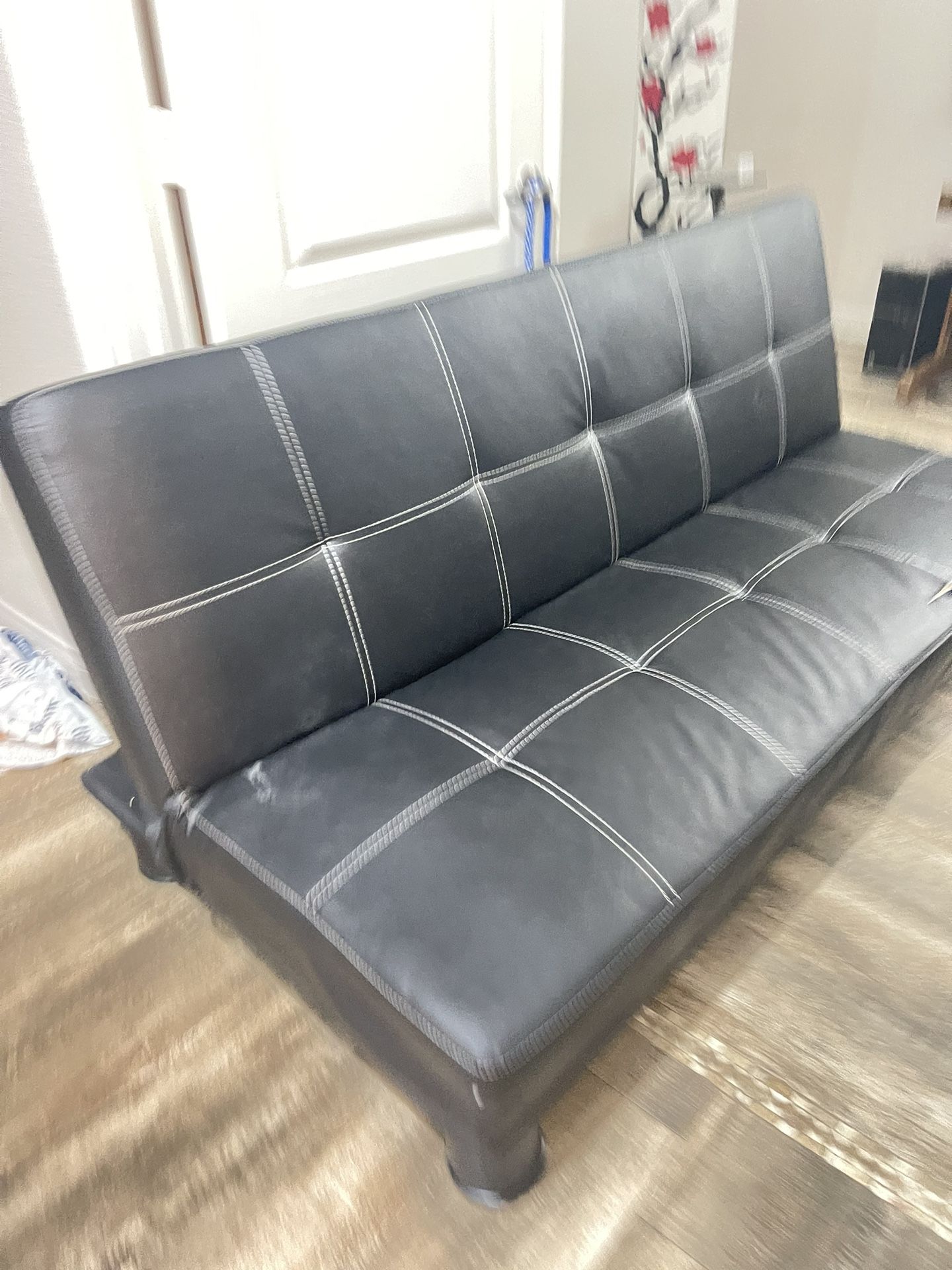 Free Futon for Sale in Las Vegas, NV OfferUp