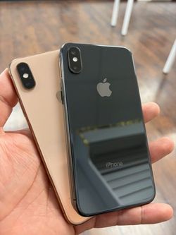 📦 Clearance Madness – Apple iPhone XS from $139! $1 to Grab It Today + 85% Off