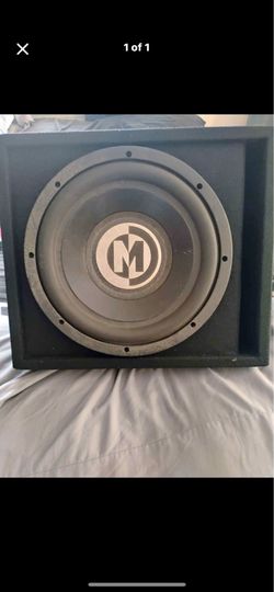 Memphis 12
