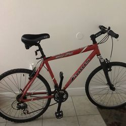 Jamis Bike $150