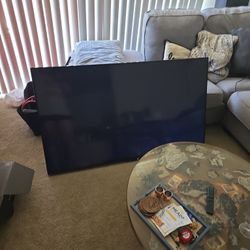 75 Inch Commercial TV PN-LE601 Sharp