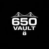 650Vault