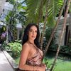 Phoebe Mahmood