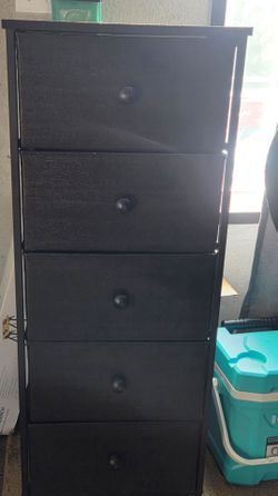 Mueble