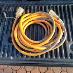 RV Extension CORD 25ft.