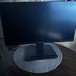 LCD Moniter MSI - PRO MP225V 22" 120Hz