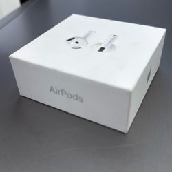 AirPod 