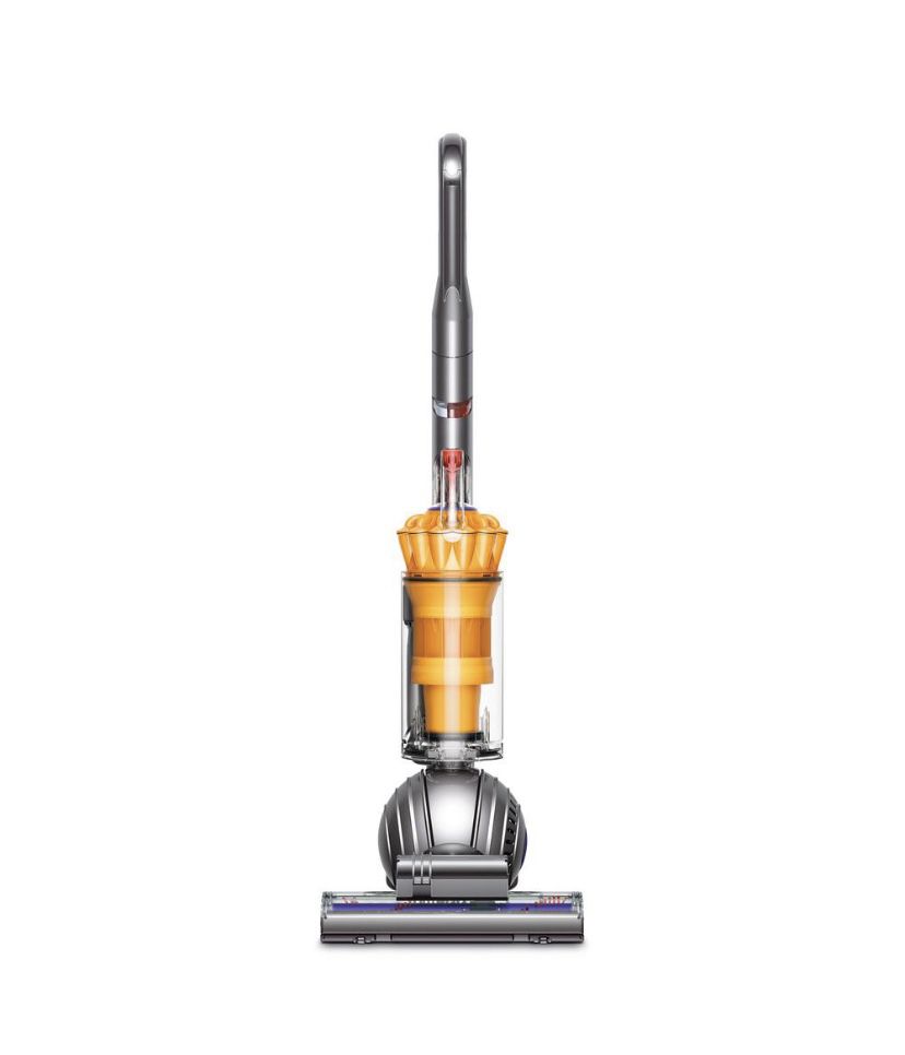 Dyson Slim Ball multi-floor upright vacuum cleaner