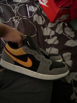 Air Jordan