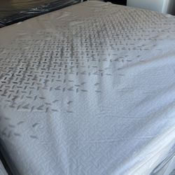 King Size Eastern Euro Nectar Ultra Memory Foam Cooling Medium Firm Classic Premier Hybrid Adjustable Tempurpedic Casper Snow Max Dreamcloud Purple 