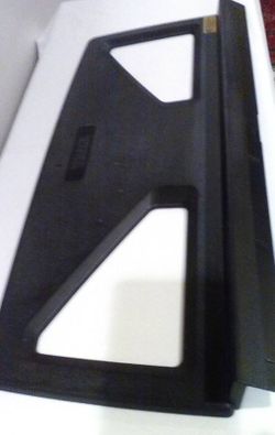 Piano Keyboard Music Rest, Rack, Holder or Stand in Different Styles for Sheet Music Score