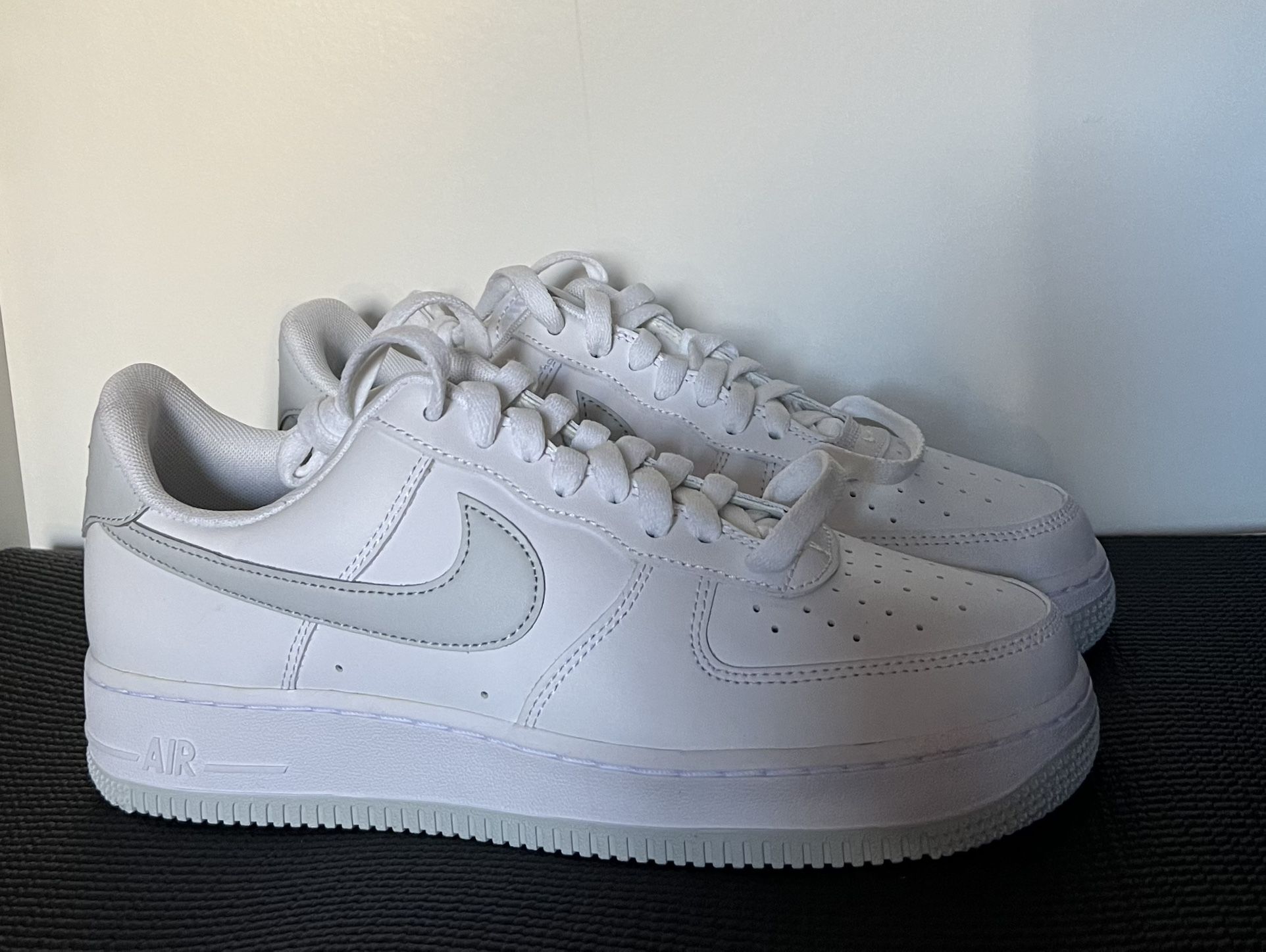 Nike Air Force