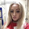 Jessie James
