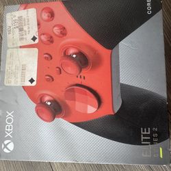 Series 2 Controller