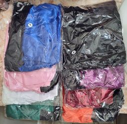 NEW  Women's  Lingerie Set