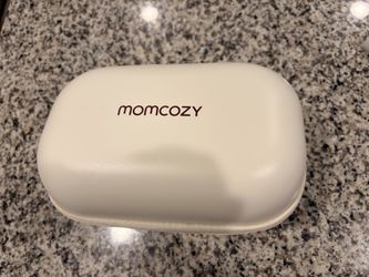 Momcozy