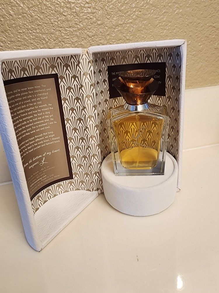Perfume