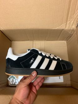 Adidas X Korn Campus 00s Size 11M DS