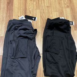 Adidas Joggers 