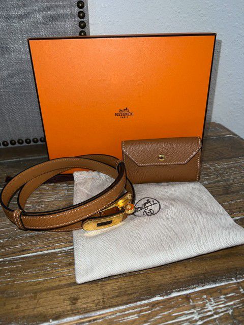 Hermès Purses for sale in Houston, Texas