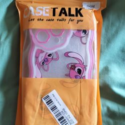 iPhone 15 Pro Max Case 