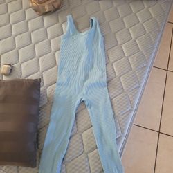Womans Clothes Bodysuit 