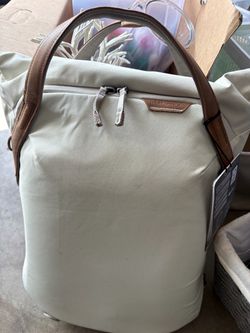Mochila