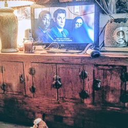 Moving Sale Everything Must Go!! 